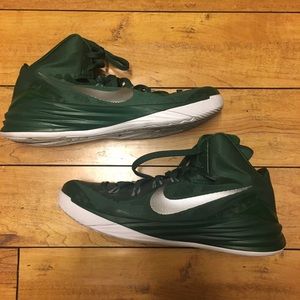 Men’s hyper dunk 2014